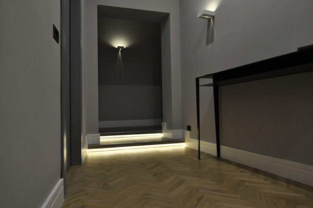 Place 24 Suites & Wellness Rome Exterior photo