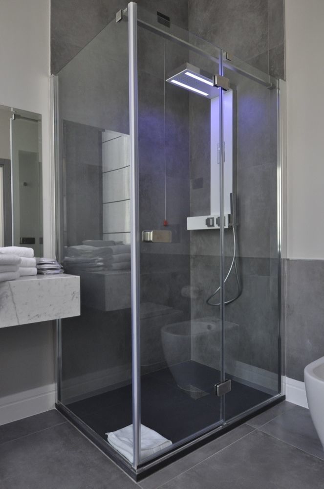 Place 24 Suites & Wellness Rome Exterior photo